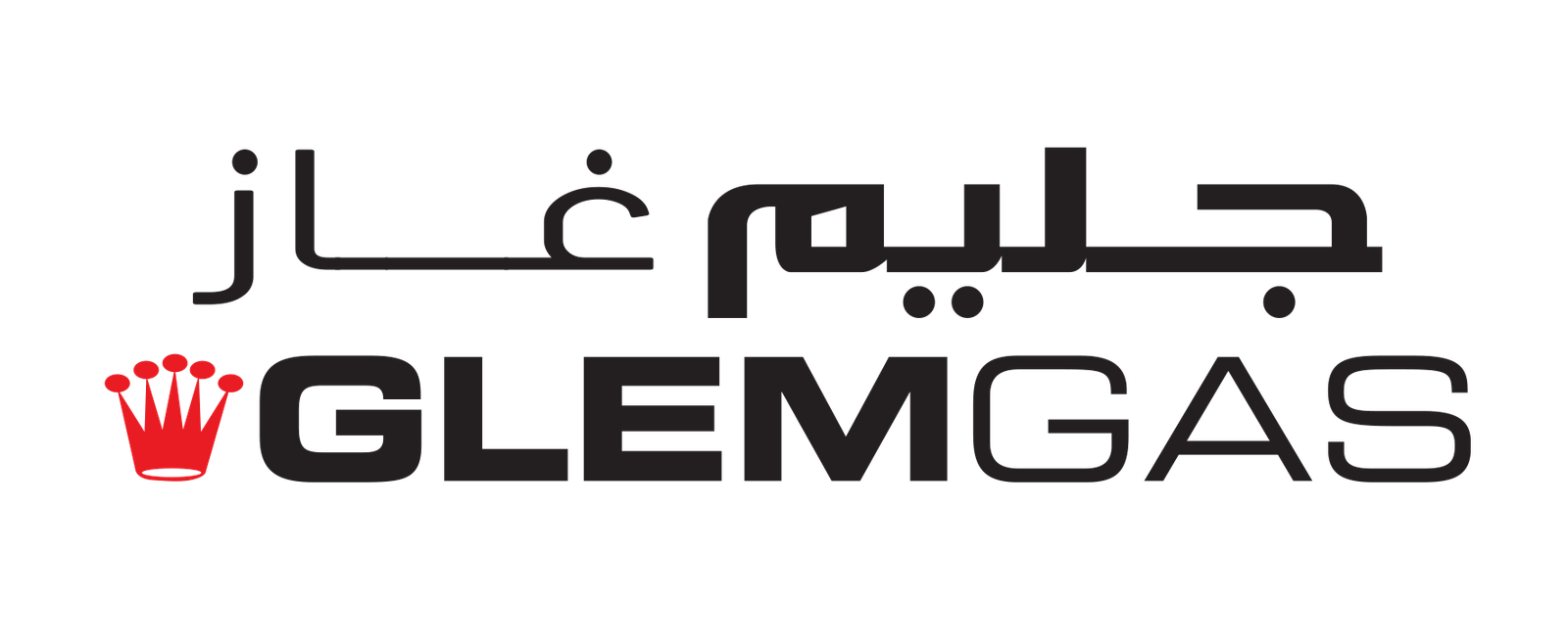 الفرع الرئيسي لـ صيانة جليم جاز مصر – GLEM GAS EGYPT